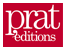 Prat Editions