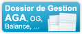 Dossier de gestion AGA