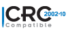 Compatible CRC 2002-10