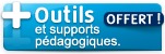 Outils pédagogiques