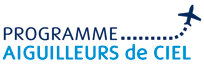 aiguilleurs de ciel