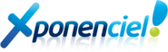 Xponenciel