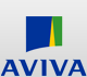 Aviva