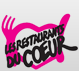 Les restaurants du coeur