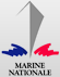 Marine Nationale