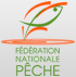 Fédération Nationale Pêche