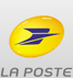 La Poste