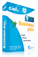 Ciel Business Plan