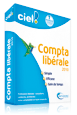 Ciel Compta Libérale 2009