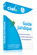 Ciel Guide Juridique