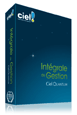 Intégrale de Gestion Ciel Quantum