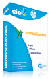 Ciel Immobilisations