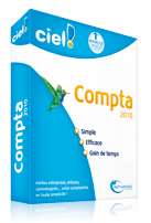 Ciel Compta 