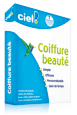Ciel Point de Vente Coiffure et Beauté