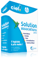La Solution Associations Ciel 2009