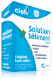 La Solution Bâtiment Ciel  2009