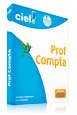 Ciel Prof Compta
