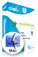 Ciel Associations 2010