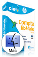 Ciel Compta Libérale 2010