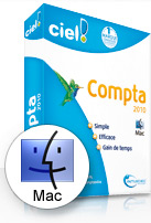 Ciel Compta