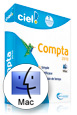 Ciel Compta 2010