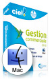 Ciel Gestion Commerciale 2010