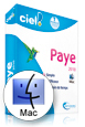 Ciel Paye 2010