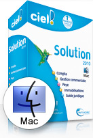 La Solution Ciel