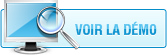 Voir la démo