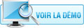 Voir la démo