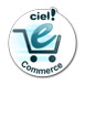 Ciel e-Commerce - Abonnement annuel comprenant l'hébergement, les mises à jour et l'assistance 