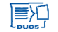Logo Ducs