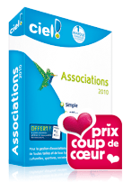 Ciel Associations 