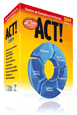 Act! 2009