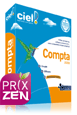 Ciel Compta 2009