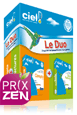 Petit pack