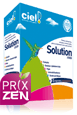 Petit pack