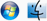 Windows et Mac