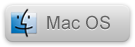 Mac OS