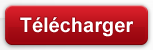 Télécharger