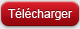 Télécharger