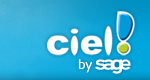 Ciel !