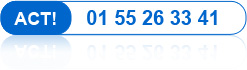 01 55 26 33 41
