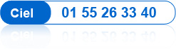 01 55 26 33 40