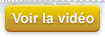 Voir la vidéo