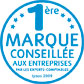 http://www.ciel.com/RessourcesCiel/Binaires/images/societe/1eremarque.jpg
