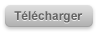 Télécharger