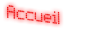 Accueil