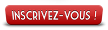 Inscrivez-vous !