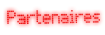 Partenaires